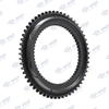 SYNCHRONIZER CONE SUITABLE TO ZF TRANSMISSIONS 1316304187
