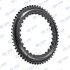 SYNCHRONIZER CONE SUITABLE TO ZF TRANSMISSIONS 1312304056