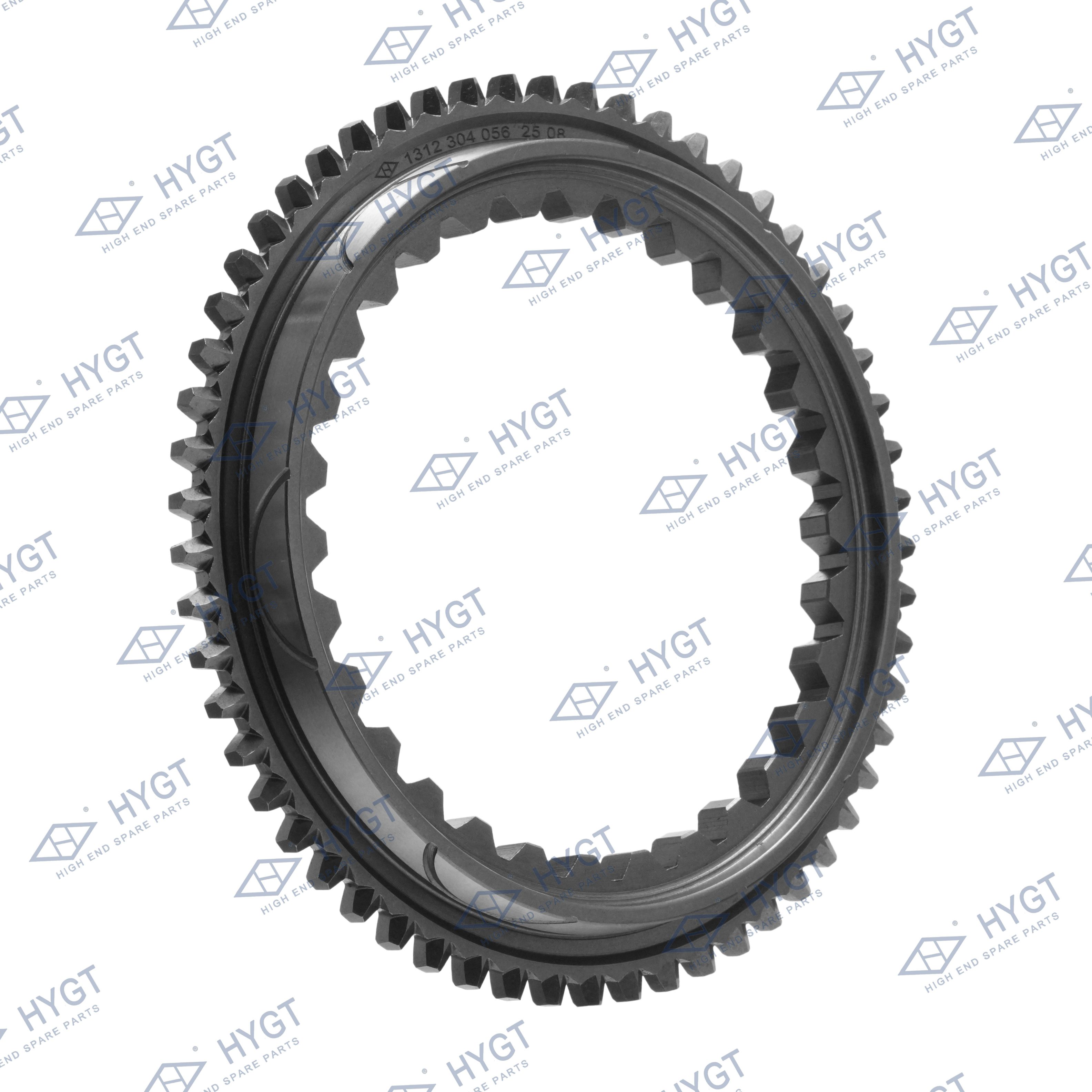 SYNCHRONIZER CONE SUITABLE TO ZF TRANSMISSIONS 1312304056 from China ...