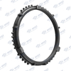 SYNCHRONIZER RING /MO SUITABLE TO ZF TRANSMISSIONS 1272333019
