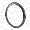 SYNCHRONIZER RING /MO SUITABLE TO ZF TRANSMISSIONS 1308304096