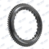 SYNCHRONIZER CONE SUITABLE TO ZF TRANSMISSIONS 1250304350