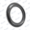 SYNCHRONIZER CONE SUITABLE TO ZF TRANSMISSIONS 1316304186