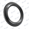 SYNCHRONIZER CONE SUITABLE TO ZF TRANSMISSIONS 1295304278