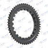 SYNCHRONIZER CONE SUITABLE TO ZF TRANSMISSIONS 1250304351