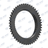 SYNCHRONIZER CONE SUITABLE TO ZF TRANSMISSIONS 1324304011