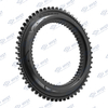 SYNCHRONIZER CONE SUITABLE TO ZF TRANSMISSIONS 1316304185