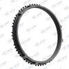 SYNCHRONIZER RING /MO SUITABLE TO ZF TRANSMISSIONS 1269328289