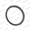 SYNCHRONIZER RING /MO SUITABLE TO ZF TRANSMISSIONS 1316304150