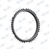 SYNCHRONIZER RING /MO SUITABLE TO ZF TRANSMISSIONS 1304304542