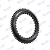SYNCHRONIZER CONE SUITABLE TO ZF TRANSMISSIONS 1310304232