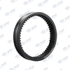 SLIDING SLEEVE SUITABLE TO ZF TRANSMISSIONS 1295304002