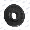 SYNCHRONIZER CONE SUITABLE TO ZF TRANSMISSIONS 1304233013