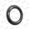 SYNCHRONIZER CONE SUITABLE TO ZF TRANSMISSIONS 1346304094