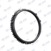 SYNCHRONIZER RING /MO SUITABLE TO ZF TRANSMISSIONS 2159328002