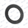SYNCHRONIZER CONE SUITABLE TO ZF TRANSMISSIONS 1310302045
