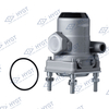 VALVE SUITABLE TO ZF TRANSMISSIONS 0501320849