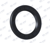 OIL SEAL 55X78X8 MM SUITABLE TO ZF TRANSMISSIONS 0734310435