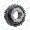 GEAR 5TH SPEED 39 T. SUITABLE TO ZF TRANSMISSIONS 1268303096