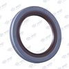 OIL SEAL 55X80X8 MM SUITABLE TO ZF TRANSMISSIONS 0734319046