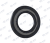 SEAL RING 50X91X7,5 MM SUITABLE TO ZF TRANSMISSIONS 0734307294