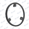 SYNCHRONIZER RING /MO suitable to MERCEDES-BENZ 3892620537