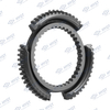 SYNCHRONIZER CONE suitable to MERCEDES-BENZ 3892621134