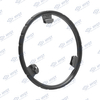 SYNCHRONIZER RING /MO suitable to MERCEDES-BENZ 3892620737