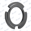 SYNCHRONIZER CONE suitable to MERCEDES-BENZ 9452620434