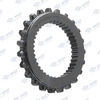 FOLLOWER RING SUITABLE TO ZF TRANSMISSIONS 1315304018