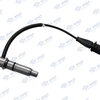 SENSOR suitable to MERCEDES-BENZ 0075422418
