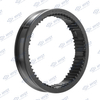 SLIDING SLEEVE SUITABLE TO ZF TRANSMISSIONS 1269333047