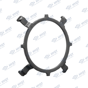 THRUST DISK suitable to VOLVO 21521890