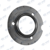 SYNCHRONIZER CONE SUITABLE TO ZF TRANSMISSIONS 2159233001