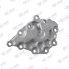 PUMP COVER Suitable To ZF TRANSMISSIONS 1315302120