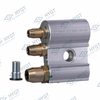 VALVE SUITABLE TO ZF TRANSMISSIONS 0501211805