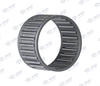 NEEDLE BEARING 60X68X39 SUITABLE TO ZF TRANSMISSIONS 0750115973
