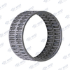 NEEDLE BEARING 80X88X40 W SUITABLE TO ZF TRANSMISSIONS 0735320407