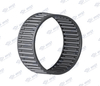 NEEDLE BEARING 82X90X47 SUITABLE TO ZF TRANSMISSIONS 0735321394
