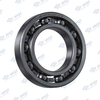 BEARING 85X150X28 MM SUITABLE TO MERCEDES-BENZ 0049819325