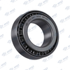 BEARING 50X90X32 MM suitable to MERCEDES-BENZ 0029817905