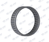 NEEDLE BEARING 75X83X23 SUITABLE TO ZF TRANSMISSIONS 0735320816