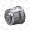 CYLINDER suitable to MERCEDES-BENZ 3892673319