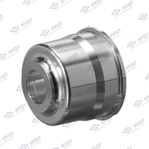 CYLINDER suitable to MERCEDES-BENZ 3892673319