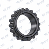 BEARING 67X101X38 MM SUITABLE TO ZF TRANSMISSIONS 0750118258