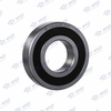 BEARING 60X130X31 MM SUITABLE TO ZF TRANSMISSIONS 0735330801
