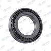 BEARING 85X150X30,5 MM SUITABLE TO ZF TRANSMISSIONS 0750117732
