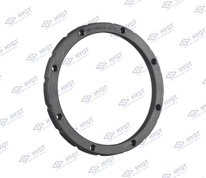 INTERMEDIATE CONE suitable to SCANIA 1466318