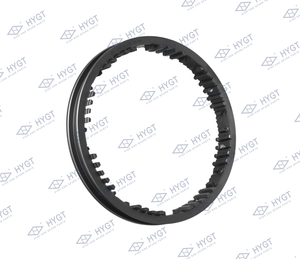 SLIDING SLEEVE suitable to VOLVO 20478729