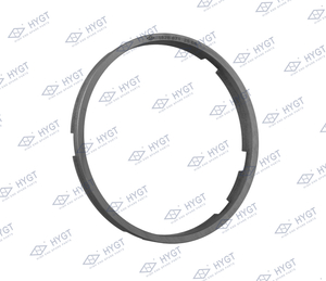 SYNCHRONIZER CONE suitable to SCANIA 1828871